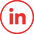 LinkedIn Logo/Link