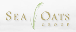 Sea Oats logo